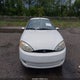 1ZWFT61L125605219 2002 Mercury Cougar V6 auction photo thumbnail 6