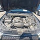 1C4RDJAG7NC161500 2022 Dodge Durango Sxt Awd auction photo thumbnail 10