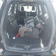 1C4RDJAG7NC161500 2022 Dodge Durango Sxt Awd auction photo thumbnail 12