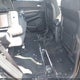 1C4RDJAG7NC161500 2022 Dodge Durango Sxt Awd auction photo thumbnail 8