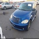 3A4GY5F91AT156265 2010 Chrysler Pt Cruiser Classic auction photo thumbnail 6