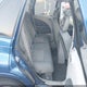3A4GY5F91AT156265 2010 Chrysler Pt Cruiser Classic auction photo thumbnail 8