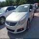 WVWMN7AN0AE562572 2010 Volkswagen Cc Sport auction photo thumbnail 2