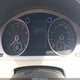 WVWMN7AN0AE562572 2010 Volkswagen Cc Sport auction photo thumbnail 7