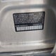 WVWMN7AN0AE562572 2010 Volkswagen Cc Sport auction photo thumbnail 9