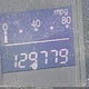 JHMGE8H35DC082081 2013 Honda Fit auction photo thumbnail 12