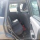JHMGE8H35DC082081 2013 Honda Fit auction photo thumbnail 8
