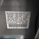 JHMGE8H35DC082081 2013 Honda Fit auction photo thumbnail 9