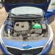 3KPFL4A72HE068887 2017 Kia Forte Lx auction photo thumbnail 10