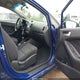 3KPFL4A72HE068887 2017 Kia Forte Lx auction photo thumbnail 5
