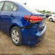 3KPFL4A72HE068887 2017 Kia Forte Lx auction photo thumbnail 6