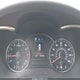 3KPFL4A72HE068887 2017 Kia Forte Lx auction photo thumbnail 7