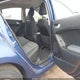 3KPFL4A72HE068887 2017 Kia Forte Lx auction photo thumbnail 8