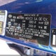 3KPFL4A72HE068887 2017 Kia Forte Lx auction photo thumbnail 9