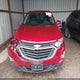 2GNAXKEV2L6267515 2020 Chevrolet Equinox Fwd Lt 1.5L Turbo auction photo thumbnail 13