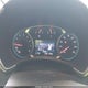 2GNAXKEV2L6267515 2020 Chevrolet Equinox Fwd Lt 1.5L Turbo auction photo thumbnail 7