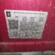 2GNAXKEV2L6267515 2020 Chevrolet Equinox Fwd Lt 1.5L Turbo auction photo thumbnail 9