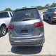 3VV3B7AX9MM076199 2021 Volkswagen Tiguan 2.0T Se/2.0T Se R-Line Black/2.0T Sel auction photo thumbnail 17