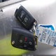 3VV3B7AX9MM076199 2021 Volkswagen Tiguan 2.0T Se/2.0T Se R-Line Black/2.0T Sel auction photo thumbnail 11
