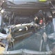 2HKRM4H3XFH698906 2015 Honda Cr-V Lx auction photo thumbnail 10