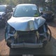 2HKRM4H3XFH698906 2015 Honda Cr-V Lx auction photo thumbnail 13