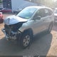 2HKRM4H3XFH698906 2015 Honda Cr-V Lx auction photo thumbnail 2