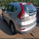 2HKRM4H3XFH698906 2015 Honda Cr-V Lx auction photo thumbnail 3