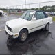 WBABB230XLEC19632 1990 BMW 325 Ic Automatic auction photo thumbnail 2