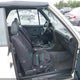 WBABB230XLEC19632 1990 BMW 325 Ic Automatic auction photo thumbnail 5