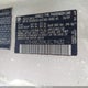 WBABB230XLEC19632 1990 BMW 325 Ic Automatic auction photo thumbnail 9