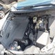JM3ER2W35A0333649 2010 Mazda Cx-7 S Grand Touring auction photo thumbnail 10