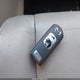 JM3ER2W35A0333649 2010 Mazda Cx-7 S Grand Touring auction photo thumbnail 11