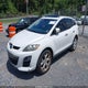 JM3ER2W35A0333649 2010 Mazda Cx-7 S Grand Touring auction photo thumbnail 2