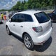 JM3ER2W35A0333649 2010 Mazda Cx-7 S Grand Touring auction photo thumbnail 3