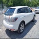 JM3ER2W35A0333649 2010 Mazda Cx-7 S Grand Touring auction photo thumbnail 4