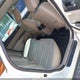 JM3ER2W35A0333649 2010 Mazda Cx-7 S Grand Touring auction photo thumbnail 8