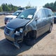 5FNRL38219B026109 2009 Honda Odyssey Lx auction photo thumbnail 2