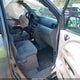 5FNRL38219B026109 2009 Honda Odyssey Lx auction photo thumbnail 5
