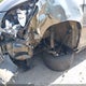 5FNRL38219B026109 2009 Honda Odyssey Lx auction photo thumbnail 6