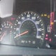 5FNRL38219B026109 2009 Honda Odyssey Lx auction photo thumbnail 7