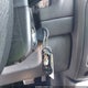 1J8GL48KX4W141222 2004 Jeep Liberty Sport auction photo thumbnail 11