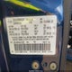 1J8GL48KX4W141222 2004 Jeep Liberty Sport auction photo thumbnail 9