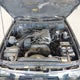 4TAVN73F6SZ070645 1995 Toyota Tacoma Xtracab auction photo thumbnail 10