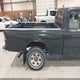 4TAVN73F6SZ070645 1995 Toyota Tacoma Xtracab auction photo thumbnail 12