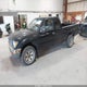 4TAVN73F6SZ070645 1995 Toyota Tacoma Xtracab auction photo thumbnail 2