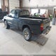 4TAVN73F6SZ070645 1995 Toyota Tacoma Xtracab auction photo thumbnail 3