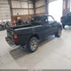 4TAVN73F6SZ070645 1995 Toyota Tacoma Xtracab auction photo thumbnail 4