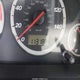 SHSRD78536U418303 2006 Honda Cr-V Lx auction photo thumbnail 15