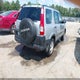 SHSRD78536U418303 2006 Honda Cr-V Lx auction photo thumbnail 4