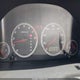SHSRD78536U418303 2006 Honda Cr-V Lx auction photo thumbnail 7